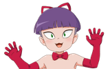 MissingCat