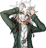 Nagito_Komaeda_Halfbody_Sprite_(27)