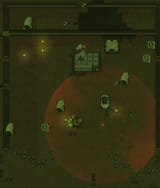 1737196744431874