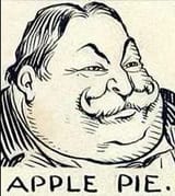 Taft