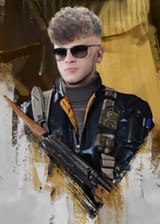zoomer_adler