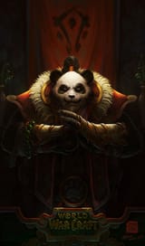 Screenshot 2025-07-20 at 05-01-24 Ji_Firepaw_by_Kan_Liu.jpg (JPEG Image 1000 × 1698 pixels) – Scaled (38%)