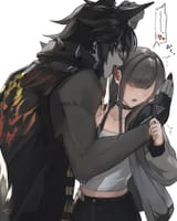 GdEygUFakAAIGzm