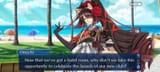 Fate_GO_2025-07-19-22-59-48