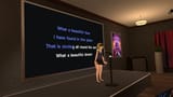 VRChat_2025-07-19_21-02-49.616_1920x1080_wrld_a0ea27f8-f530-44f9-8461-4c343ddabf17