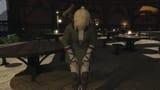 ffxiv_07192025_230353_761
