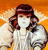 Queen Alice bruh