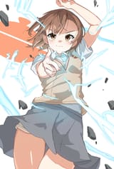 __misaka_mikoto_toaru_majutsu_no_index_and_1_more_drawn_by_onabe915__d368d5edd643b8a6c89d9f510b781f08