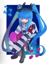 MmhQVEd2S0JUNk9zUVNySDhTR1RJRXFMVVlGUThyclJKV2xKaGhyWXNwYz0