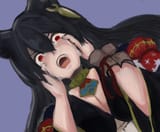 nhxrvhkzcq6ji0yw