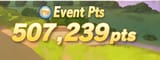 1739489162569104