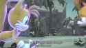 Sonic Prime S02e07 Cracking Down_1_thumb.jpg