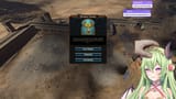 decisivevictory