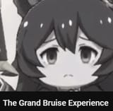 1744527764937111