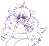 lulu 420