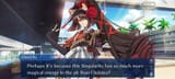 Fate_GO_2025-07-19-23-05-52
