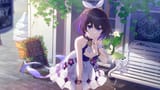 illust_91458860_20210823_141631
