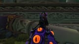 WoWScrnShot_071925_221539