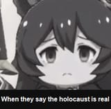 1752980998705438