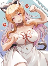 __vira_granblue_fantasy_drawn_by_mellow__e43932242b4440104731d90d5adee2a2