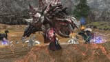 ffxiv_07192025_201349_327