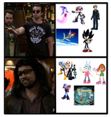 this_is_the_future_SEGA_chose