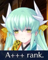 1704583229255792