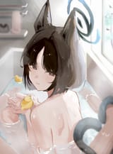 GoZ04mNW0AA3wvl