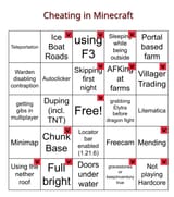 1752668919564627