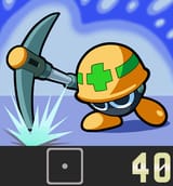 2231