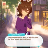 daterapedrug