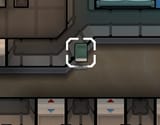 Screenshot 2025-07-19 201855