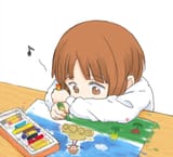 nishizumi_miho_girls_und_panzer_drawn_by_mutsu_layergreen__723180107609173a967903f648ef1916
