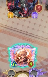 abyss evolve