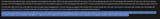 1724009026518941