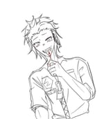 Gms1AABawAAZu4M