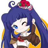 erika-6