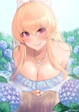 __vira_granblue_fantasy_drawn_by_yomi25__a30b47323345b1ce4506d6ac34efeba7