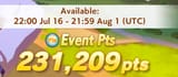bnfpoints