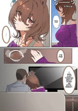 Marriage
