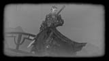 ffxiv_dx11 2025-07-19 00-58-22
