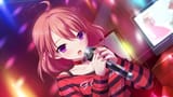 PLEASE BANG MY RUNA