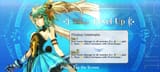 Screenshot_2025-07-20-00-22-11-836_com.aniplex.fategrandorder.en