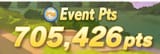 2316749791