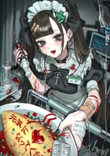 __original_drawn_by_m_psycho_83__e824dda73e0b87d3d7602cd3a234a9ae