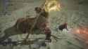 Executor and Wylder - Fulghor_thumb.jpg