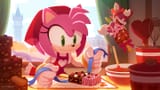 SonicChannel_Valentines2020