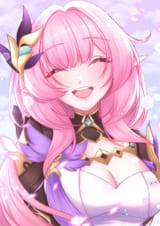 __elysia_and_elysia_honkai_and_1_more_drawn_by_illestfairys__73b6f6abe6299ed6e9a1cd67a84c97c8