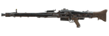 FO76LMG