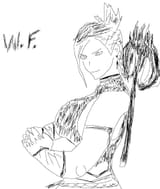 WF Doodle